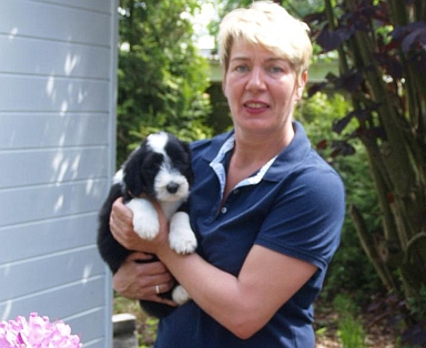 Lilli 7 Dienstag 057.jpg